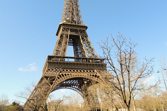 Tour image 3