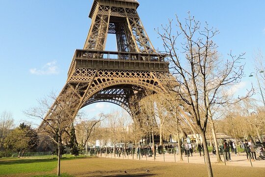 Tour image 1