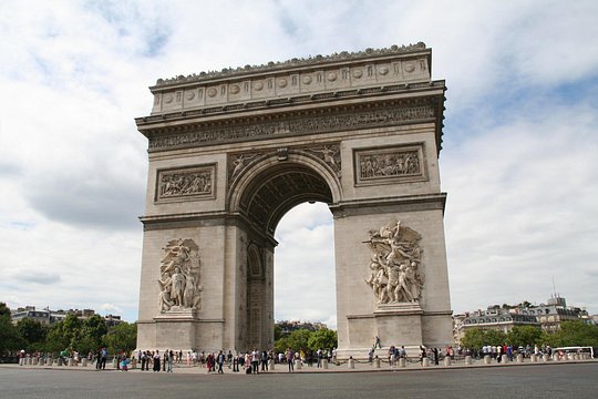 Tour image 11