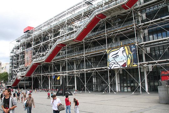 Tour image 8