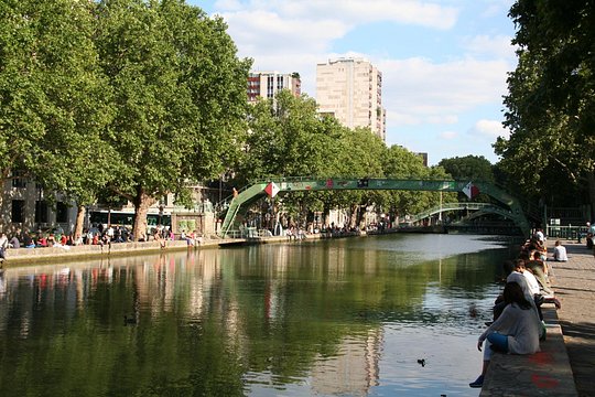 Tour image 13