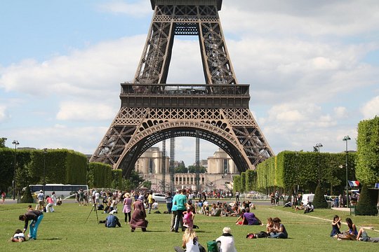 Tour image 2