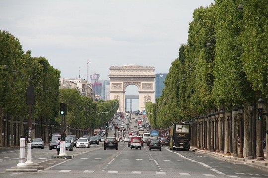 Tour image 10