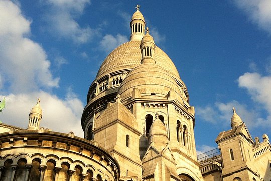 Tour image 3