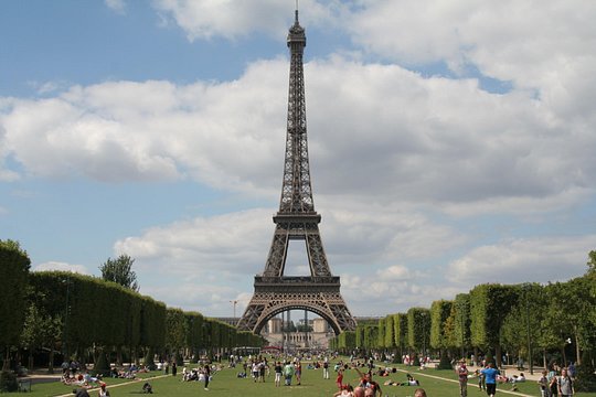 Tour image 14