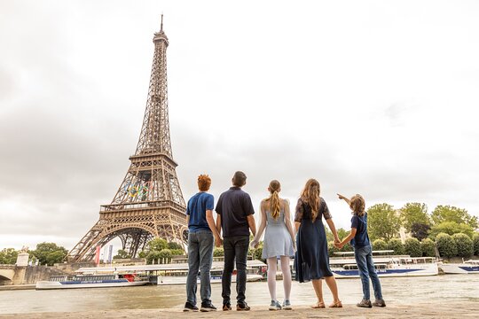 Tour image 2