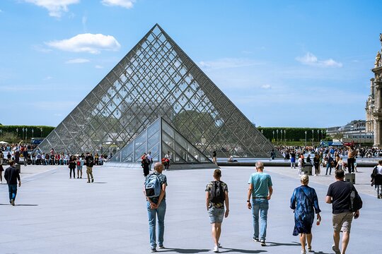 Tour image 2