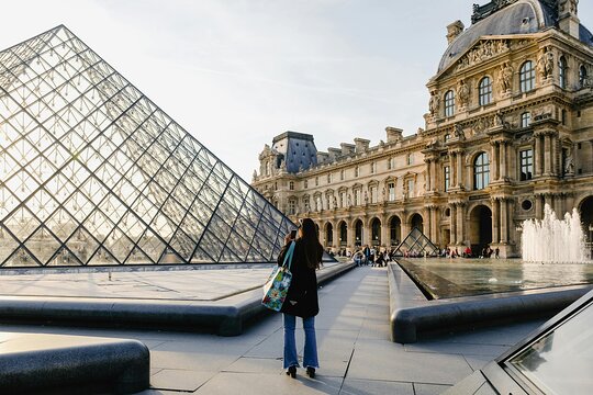 Tour image 5