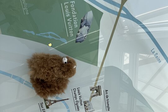 Tour image 5